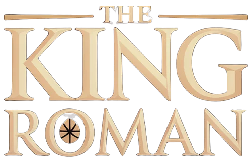 Thekingroman สล็อตออนไลน์ | คู่มือเลือกเกม